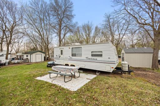 2945 County Road 4 SW, 126, Cokato, MN 55321