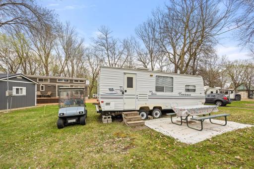 2945 County Road 4 SW, 126, Cokato, MN 55321