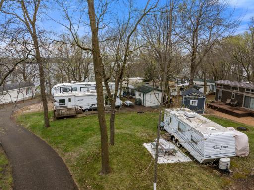 2945 County Road 4 SW, 126, Cokato, MN 55321