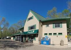 2945 County Road 4 SW, 126, Cokato, MN 55321
