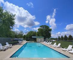 2945 County Road 4 SW, 126, Cokato, MN 55321