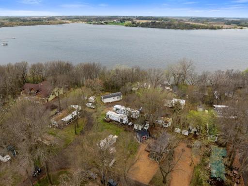 2945 County Road 4 SW, 126, Cokato, MN 55321