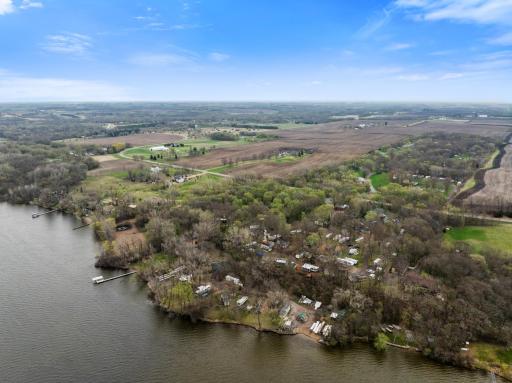 2945 County Road 4 SW, 126, Cokato, MN 55321