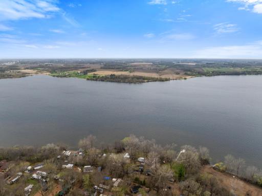 2945 County Road 4 SW, 126, Cokato, MN 55321