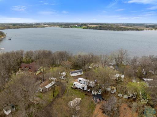 2945 County Road 4 SW, 126, Cokato, MN 55321