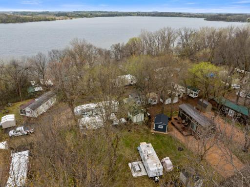 2945 County Road 4 SW, 126, Cokato, MN 55321