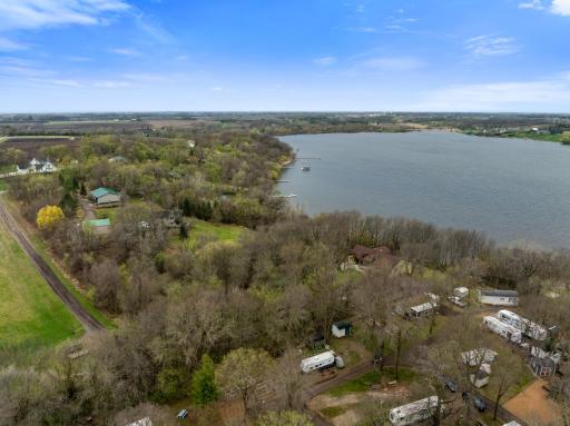 2945 County Road 4 SW, 126, Cokato, MN 55321
