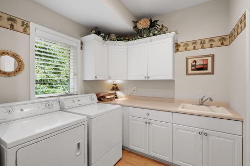 15183 Wayzata Boulevard, Wayzata, MN 55391