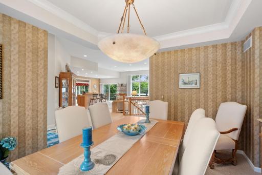 15183 Wayzata Boulevard, Wayzata, MN 55391