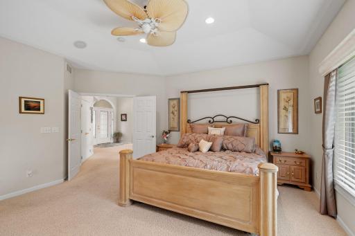 15183 Wayzata Boulevard, Wayzata, MN 55391