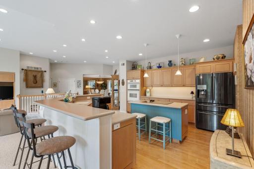 15183 Wayzata Boulevard, Wayzata, MN 55391