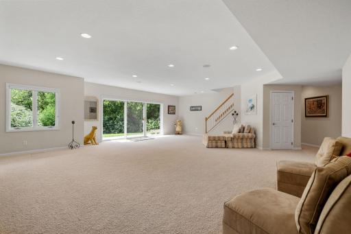 15183 Wayzata Boulevard, Wayzata, MN 55391