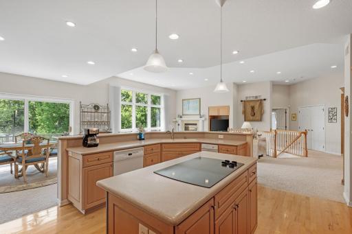15183 Wayzata Boulevard, Wayzata, MN 55391