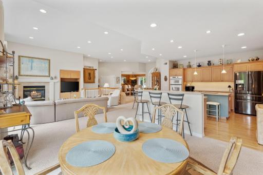 15183 Wayzata Boulevard, Wayzata, MN 55391