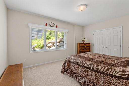 15183 Wayzata Boulevard, Wayzata, MN 55391