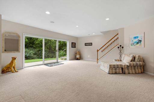 15183 Wayzata Boulevard, Wayzata, MN 55391