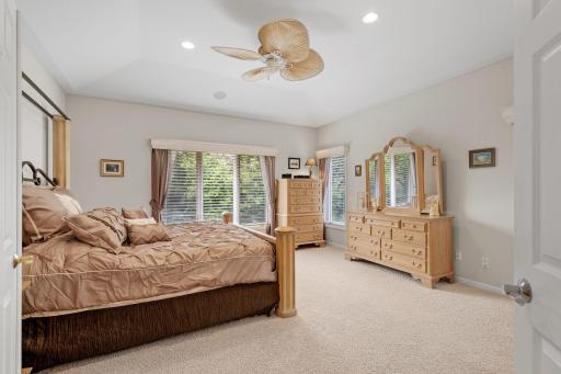 15183 Wayzata Boulevard, Wayzata, MN 55391