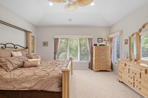 15183 Wayzata Boulevard, Wayzata, MN 55391