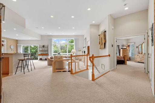 15183 Wayzata Boulevard, Wayzata, MN 55391