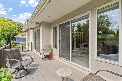 15183 Wayzata Boulevard, Wayzata, MN 55391