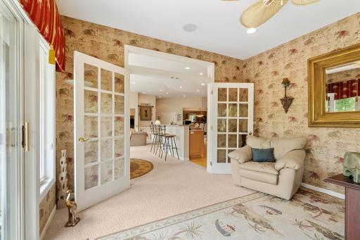 15183 Wayzata Boulevard, Wayzata, MN 55391