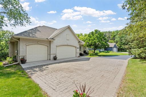 15183 Wayzata Boulevard, Wayzata, MN 55391