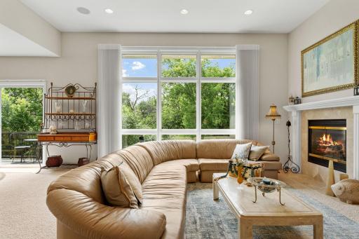 15183 Wayzata Boulevard, Wayzata, MN 55391