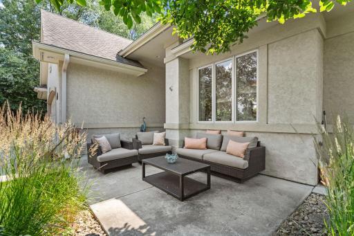 15183 Wayzata Boulevard, Wayzata, MN 55391