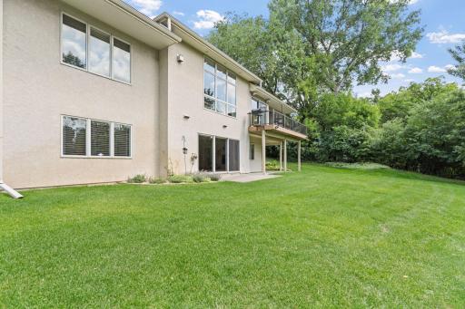 15183 Wayzata Boulevard, Wayzata, MN 55391