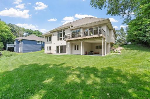 15183 Wayzata Boulevard, Wayzata, MN 55391