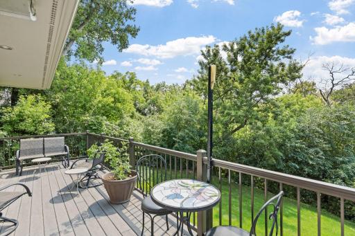 15183 Wayzata Boulevard, Wayzata, MN 55391