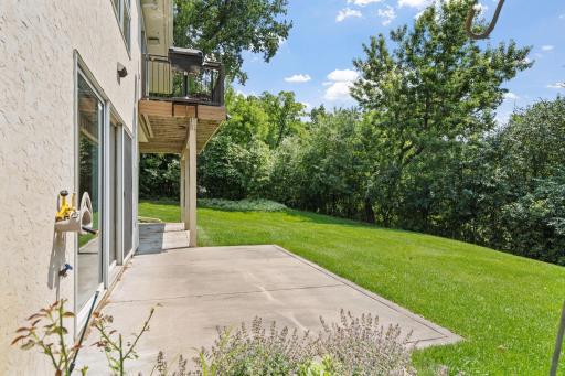 15183 Wayzata Boulevard, Wayzata, MN 55391