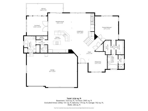 15183 Wayzata Boulevard, Wayzata, MN 55391