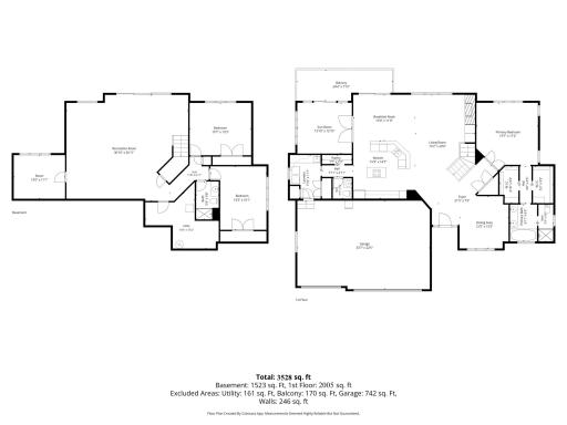 15183 Wayzata Boulevard, Wayzata, MN 55391