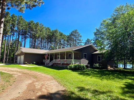 13290 Boonstra Drive, Nevis, MN 56467