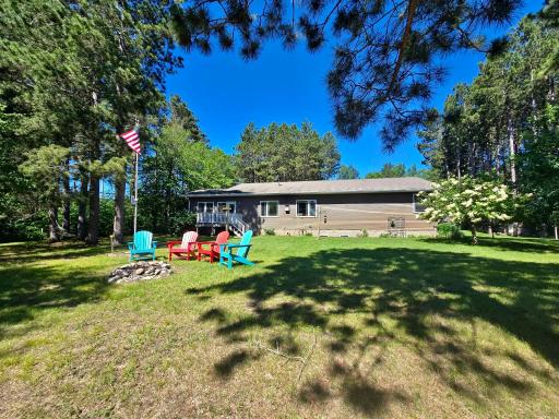 13290 Boonstra Drive, Nevis, MN 56467