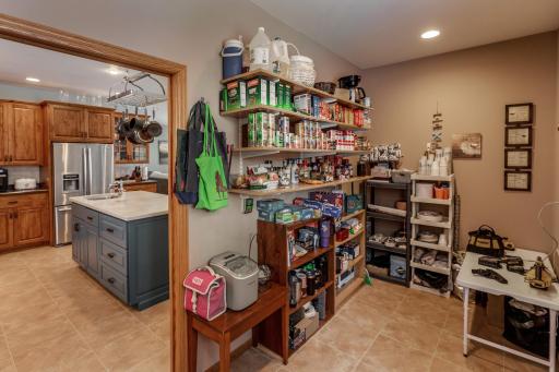 13290 Boonstra Drive, Nevis, MN 56467