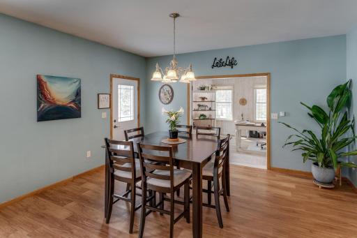 13290 Boonstra Drive, Nevis, MN 56467