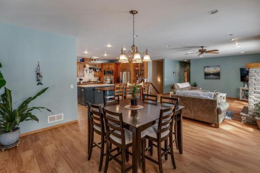 13290 Boonstra Drive, Nevis, MN 56467