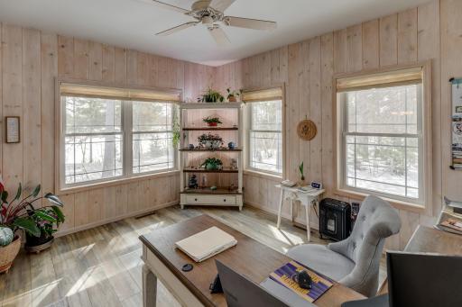 13290 Boonstra Drive, Nevis, MN 56467