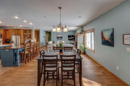 13290 Boonstra Drive, Nevis, MN 56467