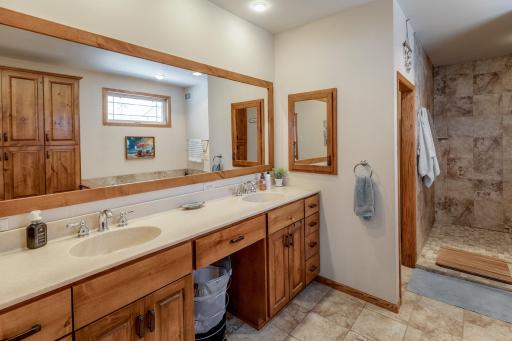 13290 Boonstra Drive, Nevis, MN 56467
