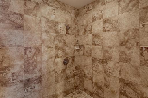 13290 Boonstra Drive, Nevis, MN 56467