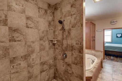 13290 Boonstra Drive, Nevis, MN 56467