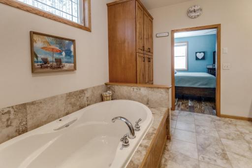 13290 Boonstra Drive, Nevis, MN 56467