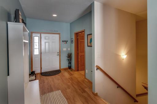 13290 Boonstra Drive, Nevis, MN 56467