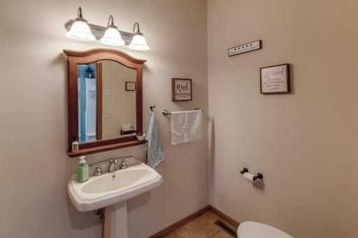 13290 Boonstra Drive, Nevis, MN 56467