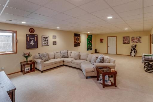 13290 Boonstra Drive, Nevis, MN 56467