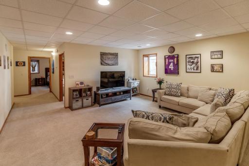 13290 Boonstra Drive, Nevis, MN 56467