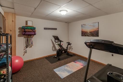 13290 Boonstra Drive, Nevis, MN 56467